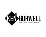 https://www.logocontest.com/public/logoimage/1476823040KEN GURWELL-IV014.jpg